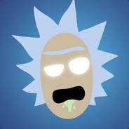 Rick's - Steam avatar