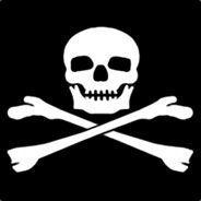 MEDIOCRE_MIKE's - Steam avatar