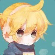 Practicecookingmore's - Steam avatar