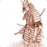 Samurai's - Steam avatar