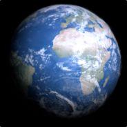 Causalidad's Stream profile image