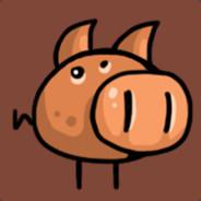 Anthony's - Steam avatar