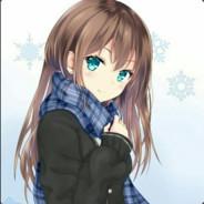 halfdemon10's - Steam avatar