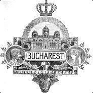 Bogdan's - Steam avatar