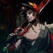 Hatorasmash's Stream profile image