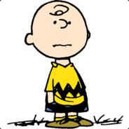 carlitos's - Steam avatar