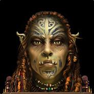 KMP MOTA's Stream profile image