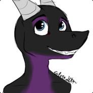 Sax Dragon's Stream profile image