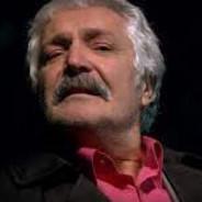 Yakışıklı Serdar's Stream profile image