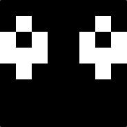 GarraJaguar's - Steam avatar