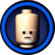 DJsalchicha's - Steam avatar