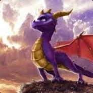 tajaywoll's - Steam avatar