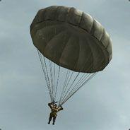 HAKIBA91's - Steam avatar