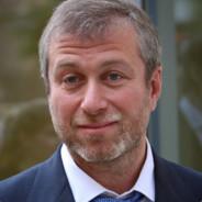 abramovich's Stream profile image