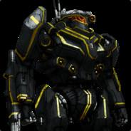 SideTrak's Stream profile image