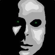 gosuk001's - Steam avatar