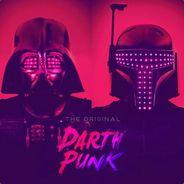 TheDude's - Steam avatar