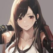 Mikasa Ackerman's - Steam avatar