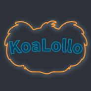 KoaLollo's - Steam avatar