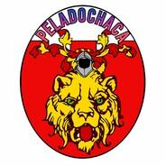 __43_PeladoCHACA_Arg's - Steam avatar