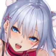 紫音's Stream profile image