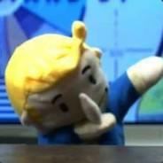 Artymon28's Stream profile image