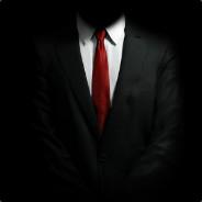 Minc421's - Steam avatar