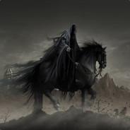 goz666's - Steam avatar