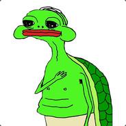 turt's Stream profile image