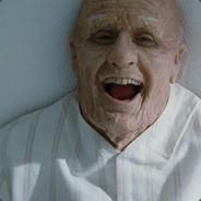 Mr.Nobody's - Steam avatar