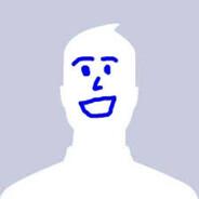hpbhi's - Steam avatar