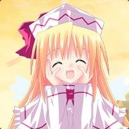 tenfuyuhoshi's - Steam avatar