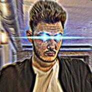 csindu's - Steam avatar