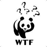 Goldlike's Stream profile image