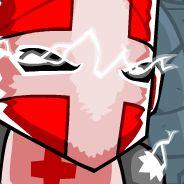 Assmodey's Stream profile image