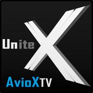 AvioX's - Steam avatar