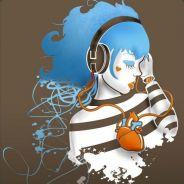 schnoop's - Steam avatar