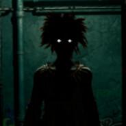UF.sahur's - Steam avatar