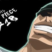 yibis473's Stream profile image