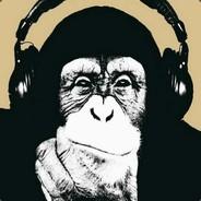 Chimp&zee's - Steam avatar