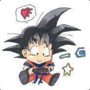 perperper's - Steam avatar