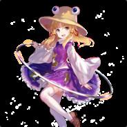 Nacht's - Steam avatar