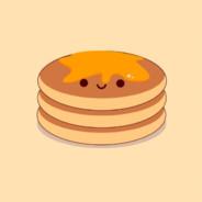 Saucy Pancake's Stream profile image