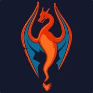 Tassos117's - Steam avatar