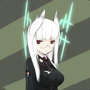 MouseC's - Steam avatar