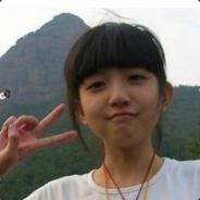 ‘粑丶粑's Stream profile image