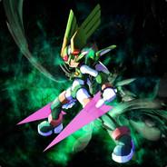 =RA= Daisev's - Steam avatar