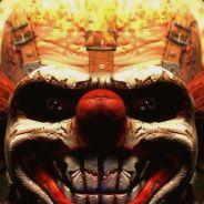 Rage_Emperor's - Steam avatar