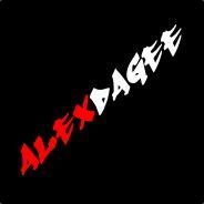 alexdagee's Stream profile image