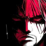 Luis Lopes's Stream profile image